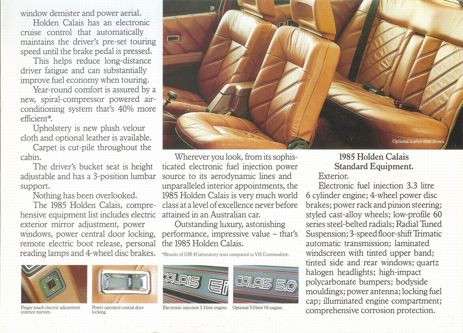 n_1985 Holden Commodore Calais-03.jpg